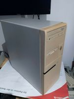 Pentium II 333, nVidia TNT2, 128MB RAM, Retro Niedersachsen - Salzgitter Vorschau