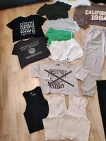 Kleiderpaket Mädchen Teenager Größe S New Yorker Tally Weijl Bayern - Osterhofen Vorschau