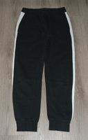 § guter Jogger / Sweathose v. H&M Gr 140 § Düsseldorf - Benrath Vorschau