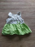 Kleid Gr. 62 Handmade Nordrhein-Westfalen - Dinslaken Vorschau