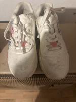 Damen Schuhe Bayern - Ampfing Vorschau