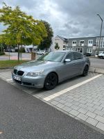 BMW. 530d. Bayern - Nabburg Vorschau