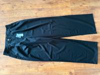 Pieces Stoffhose Thelma Gr. M Neu! Nürnberg (Mittelfr) - Kleinreuth b Schweinau Vorschau