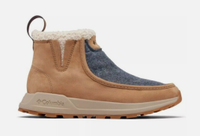 Columbia Landroamer Cozy Winterstiefel Damen Elk/Moonvista 41.5 Hessen - Wetzlar Vorschau