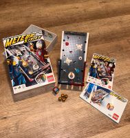 Lego Spiel Pankow - Buch Vorschau