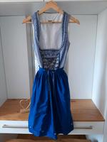 Tracht/Dirndl Bayern - Oberpöring Vorschau