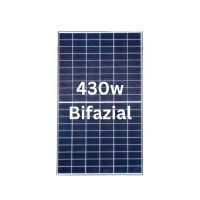 Solar Solarmodul PV 430W Bifazial PV Anlage, Photovoltaik, Jinko Sachsen-Anhalt - Allstedt Vorschau