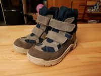 Ricosta Winterstiefel Gr. 32 Winterschuhe Weite W Bayern - Karlstein Vorschau