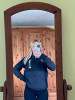 Nike Pulli Sachsen - Bautzen Vorschau