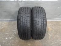 215/60R16 99H CONTINENTAL WINTERCONTACT 2WINTERREIFEN N316 Nordrhein-Westfalen - Herford Vorschau