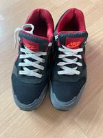 Nike Schuhe Bayern - Würzburg Vorschau