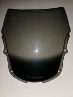 Original Windschild (Scheibe) für Honda CBR 1100 XX Nordrhein-Westfalen - Hörstel Vorschau