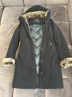 Winterjacke Woolrich Bayern - Schwabach Vorschau