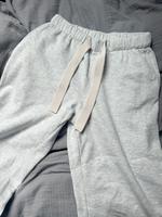 Zara Graue Jogger Hessen - Hünfeld Vorschau