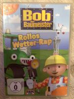 Bob der Baumeister DVD Thüringen - Heilbad Heiligenstadt Vorschau