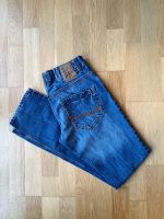 Jeans Here&There C&A Gr. 164 Bayern - Nandlstadt Vorschau