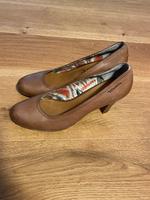 Pumps Tamaris Bayern - Füssen Vorschau