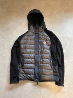 Moncler Grenoble Maglia Cardigan Bayern - Augsburg Vorschau