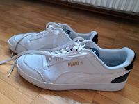 Puma Sneaker Gr. 44 Nordrhein-Westfalen - Netphen Vorschau