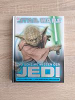 Star Wars - Das geheime Wissen der Jedi Nordrhein-Westfalen - Kerken Vorschau