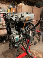 1.8T Motor AGU Sachsen-Anhalt - Kuhfelde Vorschau