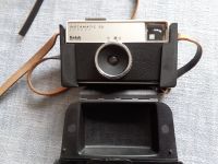 Kamera Kodak Instamatic 33 Nordrhein-Westfalen - Gladbeck Vorschau