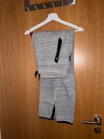 Gym Aesthetic Hose grau Gr. L Nordrhein-Westfalen - Bergneustadt Vorschau