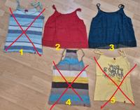 Esprit etc. Top Tshirt Trägertop Gr.M 38 NP 19.90 Euro Pankow - Weissensee Vorschau