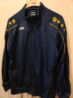 Sportjacke JAKO Gr. M Bayern - Cham Vorschau