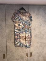 Kleid Boohoo 38 Bayern - Dingolfing Vorschau
