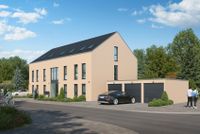 Landwehrstraße Neubau von 6 Eigentumswohnungen Rheinland-Pfalz - Haßloch Vorschau