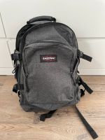 Eastpak Provider Rucksack Niedersachsen - Ringe Vorschau