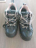 Wanderschuhe outdoor CMP 34 Bayern - Nördlingen Vorschau