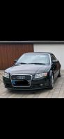 Audi A4 Cabrio 3.0 TDI 280 PS 70 000km Bad Doberan - Landkreis - Rerik Vorschau