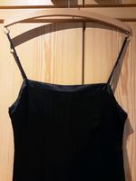 Abendkleid Niedersachsen - Lemwerder Vorschau
