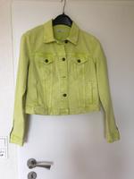 Jeansjacke edc Esprit Kurzform Stretch Wuppertal - Barmen Vorschau