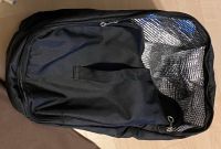 Kühltasche SCHWARZ CTL900 Nordrhein-Westfalen - Attendorn Vorschau