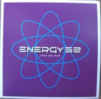 Energy 52 – Café Del Mar Orbital + Michael Mayer Remixes 2862 Hessen - Buseck Vorschau