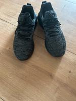 Adidas Sportschuhe Rheinland-Pfalz - Ludwigshafen Vorschau