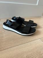Leder Sandale Niedersachsen - Laatzen Vorschau