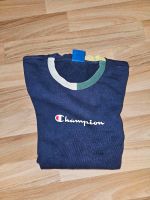 Camping vitage pullover Brandenburg - Cottbus Vorschau