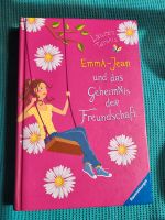 Emma-Jean und das Geheimnis der Freundschaft Bayern - Sennfeld Vorschau