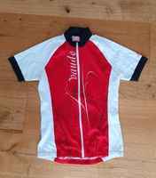 Vaude Trikot Gr. 34 Baden-Württemberg - Friedrichshafen Vorschau