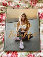 Pamela Reif Strong & Beautiful gebundenes Buch Nordrhein-Westfalen - Kleve Vorschau