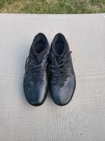 Fußballschuhe Mercurial Vapor Bayern - Veitsbronn Vorschau