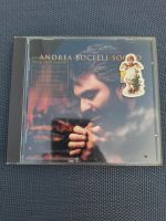 Andrea Bocelli Rheinland-Pfalz - Bellheim Vorschau