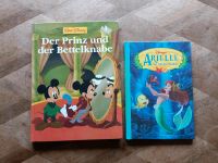 Kinderbücher Walt Disney Baden-Württemberg - Offenburg Vorschau