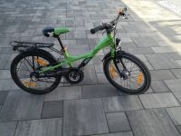 Kinderfahrrad Scool XXlite 20 Zoll Sachsen-Anhalt - Petersberg (Saalekreis) Vorschau