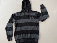 Jack & Jones Strick Kapuzen Hoodie Pullover Gr L Männer Niedersachsen - Katlenburg-Lindau Vorschau