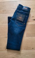 HUGO BOSS Orange Jeans Mod. Charleston Gr. 31/34 extra slim fit Rostock - Hansaviertel Vorschau